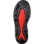 Gummistiefel S5 CI SRC Dunlop Purefort Plus Full Safety dunkelgrün