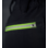 Bundhose Stretch Evolution anthrazit/lime