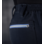 Bundhose Stretch Evolution blau/royal