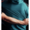 Softshelljacke Stretch Evolution petrol