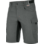 Arbeitsshorts One dunkelgrau