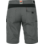 Arbeitsshorts One dunkelgrau