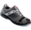 Sicherheitsschuhe S3 SRC Stretch X grau