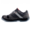 Sicherheitsschuhe S3 SRC Stretch X grau