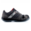 Sicherheitsschuhe S3 SRC Stretch X grau