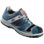 Sicherheitsschuhe S1P SRC Stretch X blau