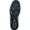 Sicherheitsschuhe S1P SRC Stretch X blau