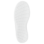 Sicherheitsschuhe S2 SRC Slipper weiß
