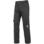 Cargohose Damen schwarz