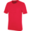T-Shirt X-Finity rubin rot