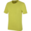T-Shirt X-Finity lime