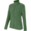 Fleecejacke Damen Job+ grün