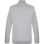 Sweatjacke X-Finity eisgrau