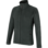 Fleecejacke Job+ anthrazit