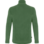 Fleecejacke Job+ grün