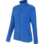 Fleecejacke Damen Job+ royalblau