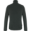 Fleece Job+ Halfzip anthrazit