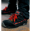 Sicherheitsschuhe S1P SRC Jogger One schwarz