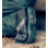 Sicherheitsschuhe S3 SRC Stretch X grau