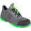 Sicherheitsschuhe S3L ESD Ecofresh grau