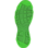 Sicherheitsschuhe S3L ESD Ecofresh grau