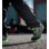 Sicherheitsschuhe S3L ESD Ecofresh grau