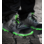Sicherheitsschuhe S3L ESD Ecofresh grau