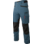 Bundhose Nature schieferblau