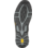 Sicherheitsschuhe S3 SRC Techno Flexitec anthrazit grau