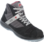Sicherheitsstiefel S3 SRC Stretch X schwarz