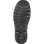 Sicherheitsstiefel S3 SRC Hercules schwarz