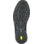 Sicherheitssandalen S1P SRC Techno Flexitec schwarz