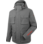 Parka Nature granitgrau