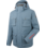 Parka Nature schieferblau