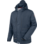 Parka Draco EN 343 marineblau