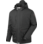 Parka Draco EN 343 schwarz