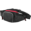 Gürteltasche X-Finity schwarz
