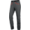 Bundhose Action Lady anthrazit