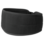 Kühlmanschette Armgelenk schwarz