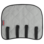 Kühlnackenschutz Helm grau