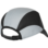 Kühl Baseball Kappe schwarz
