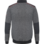 Fleece Troyer Perseus anthrazit