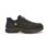 Sicherheitsschuhe S1 ESD SRC Insider Flexitec schwarz