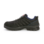 Sicherheitsschuhe S1 ESD SRC Insider Flexitec schwarz