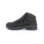 Sicherheitsstiefel S2 ESD SRC Comfort Flexitec schwarz