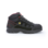 Sicherheitsstiefel S3 ESD SRC Image Flexitec schwarz