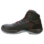 Sicherheitsstiefel S3 SRC Eco schwarz