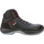 Sicherheitsstiefel S3 SRC Eco schwarz