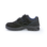 Sicherheitssandale S1 Flexitec Felicity schwarz