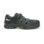 Sicherheitssandalen S1P SRC Techno Flexitec schwarz